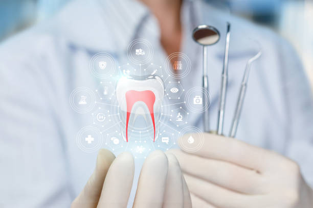 Trusted Spurgeon, TN Holistic Dental Care Services Experts