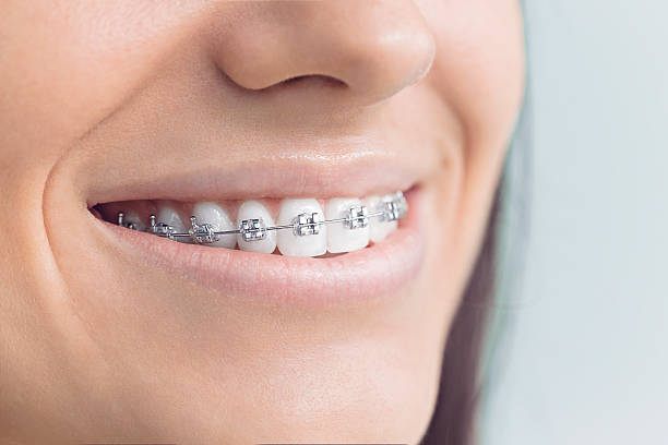 Best Pediatric Dentistry  in Spurgeon, TN