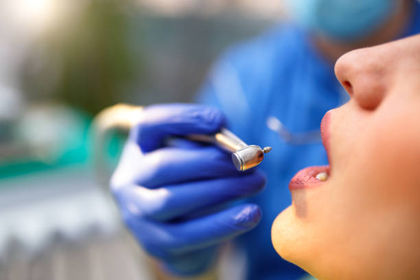 Sleep Apnea Treatment in Spurgeon, TN